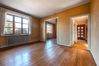 Einfamilienhaus zum Kauf 350.000 € 8 Zimmer 190 m² 715 m² Grundstück Ratzeburg 23909