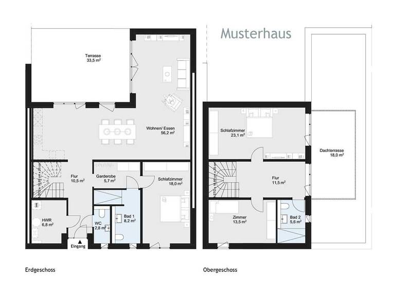 Neubauprojekt zum Kauf Kappeln 24376