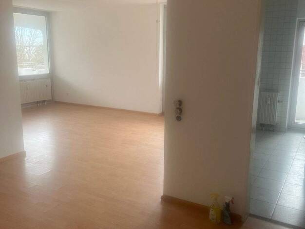 Wohnung zum Kauf 430.000 € 4 Zimmer 102 m² 5. Geschoss Türnicher Straße 5 Zollstock Köln 50968