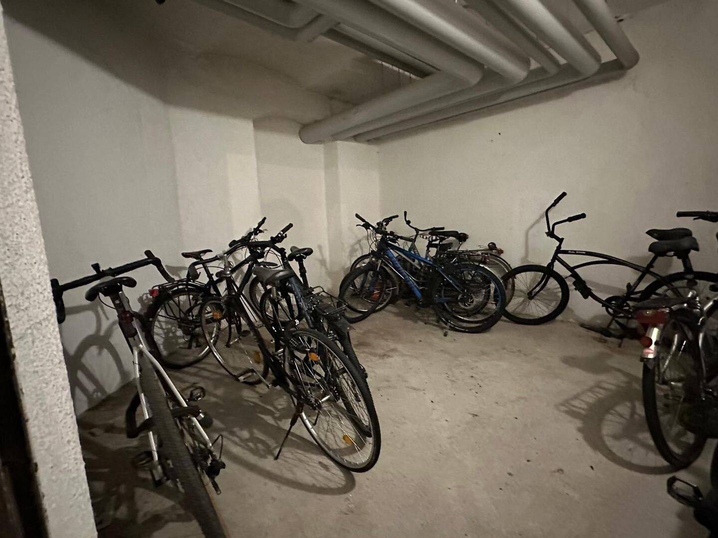 Property thumbnail 23