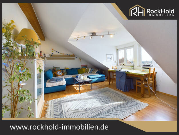 Wohnung zum Kauf 287.000 € 5 Zimmer 107,3 m² Bad Bergzabern Bad Bergzabern 76887