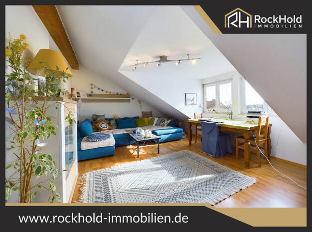 Wohnung zum Kauf 287.000 € 5 Zimmer 107,3 m² Bad Bergzabern Bad Bergzabern 76887