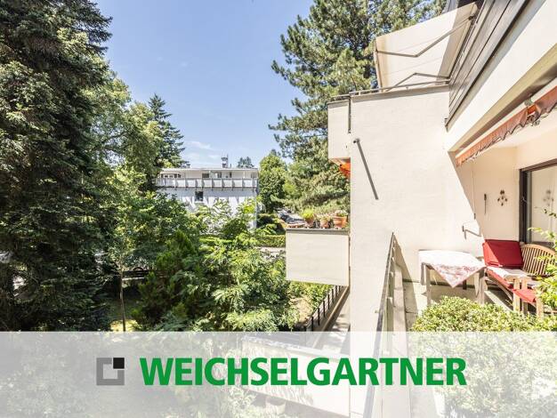 Wohnung zum Kauf 655.000 € 3 Zimmer 111,5 m² 1. Geschoss Thalk.Obersendl.-Forsten-Fürstenr.-Solln München 81479