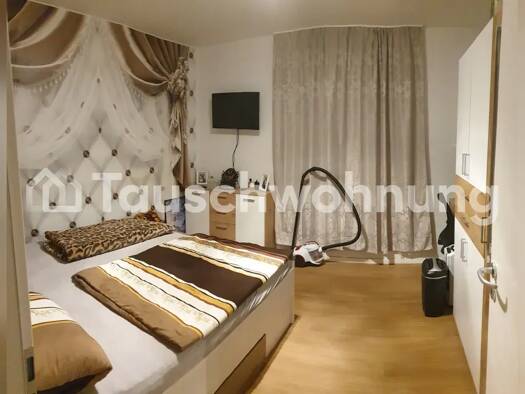 Wohnung zur Miete nur mit Wohnberechtigungsschein Tauschwohnung 571 € 2,5 Zimmer 66,2 m² 1. Geschoss Französisch Buchholz Pankow 13156