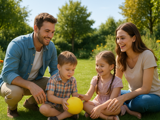 Grundstück zum Kauf provisionsfrei 85.000 € 654 m² Grundstück In der Aue 19 Barchfeld Barchfeld-Immelborn 36456