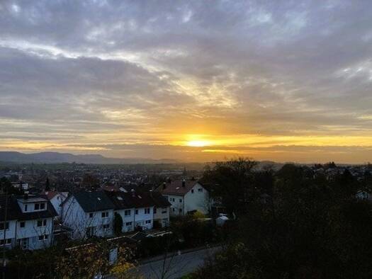 Wohnung zum Kauf 313.880 € 4,5 Zimmer 87,1 m² frei ab sofort Eislingen 73054