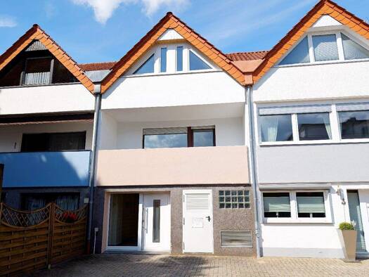 Wohnung zum Kauf 290.000 € 5 Zimmer 110 m² Hellern Osnabrück 49078