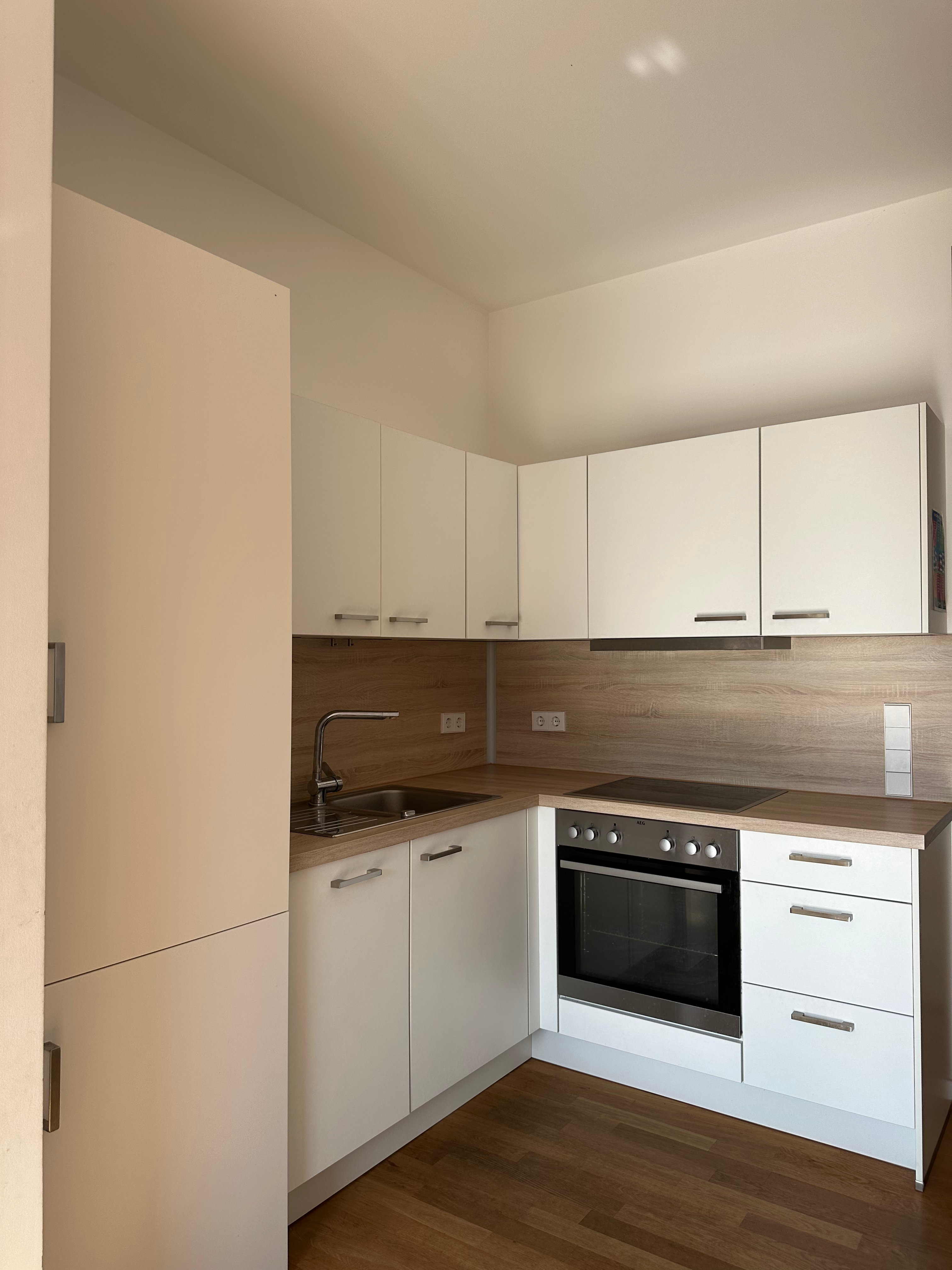 Property thumbnail 14