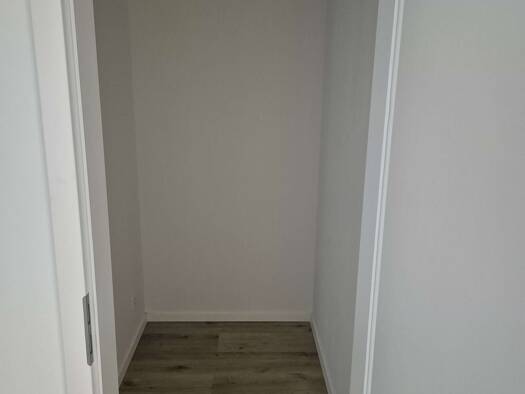 Wohnung zur Miete 812 € 2,5 Zimmer 74 m² Geschoss 1/2 frei ab sofort Knappenring Vluyn Neukirchen-Vluyn 47506