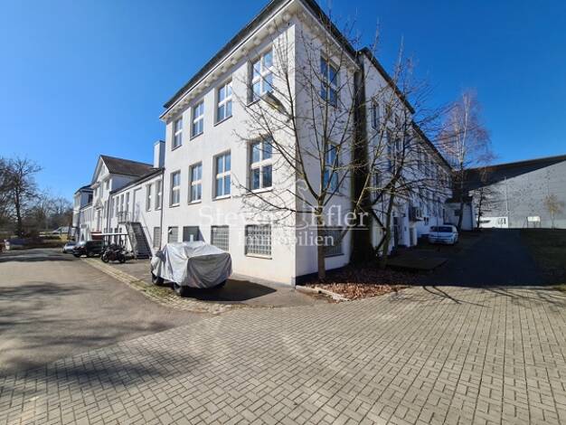 Bürofläche zur Miete 287 m² Bürofläche Fürth 90768