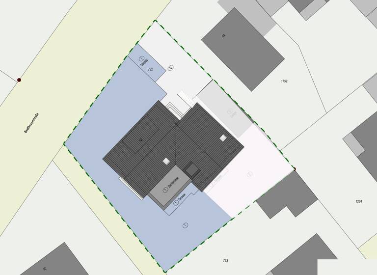 Einfamilienhaus zum Kauf 395.000 € 4 Zimmer 178,8 m² Gemen Borken / Gemen 46325