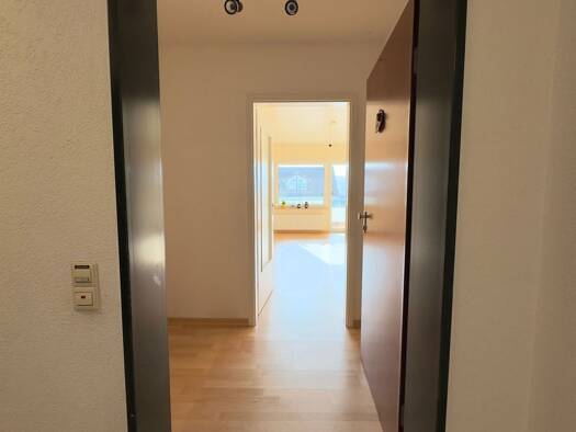 Wohnung zum Kauf provisionsfrei 249.000 € 2 Zimmer 64 m² Geschoss 2/4 Brombach Lörrach 79541