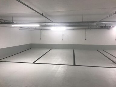 Tiefgaragenstellplatz zur Miete provisionsfrei 130 € Orleansstraße 20-22 Au-Haidhausen München 81669