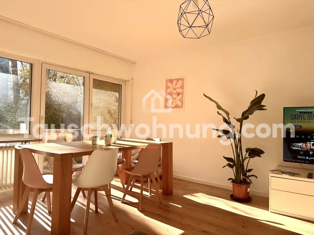 Wohnung zur Miete Tauschwohnung 1.800 € 3 Zimmer 82 m²<br/>Wohnfläche Milbertshofen München 80797