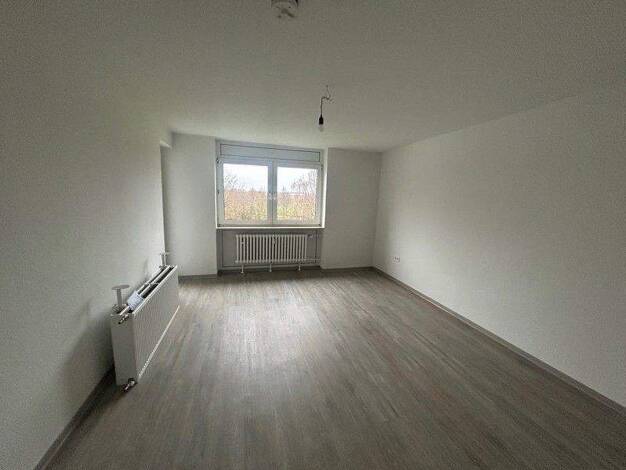 Wohnung zur Miete 530 € 3,5 Zimmer 62 m² 3. Geschoss frei ab 28.03.2026 Echeloh 3 Kley Dortmund 44149