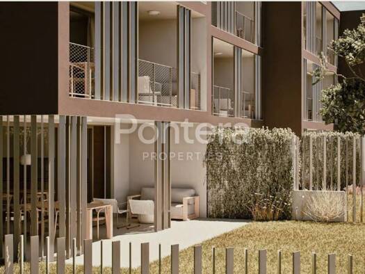 Wohnung zum Kauf 540.000 € 3 Zimmer 101 m² 1. Geschoss Kraljevica Kraljevica