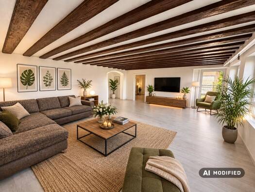 Einfamilienhaus zum Kauf 1.699.000 € 5 Zimmer 325 m² 1.389 m² Grundstück Erlstätt Grabenstätt 83355