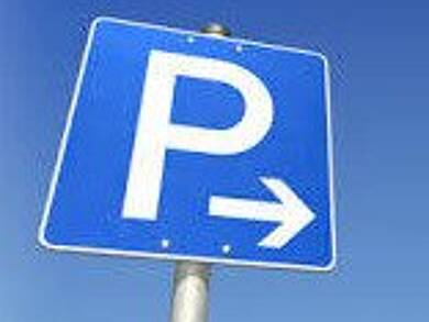 Garage/Stellplatz zur Miete 80 € Endach 18 Endach 6330