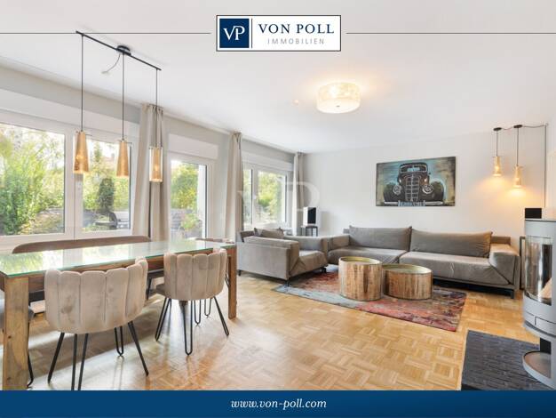 Einfamilienhaus zum Kauf 579.500 € 5 Zimmer 135 m² 439 m² Grundstück Lichtenrade Tempelhof-Schöneberg 12309