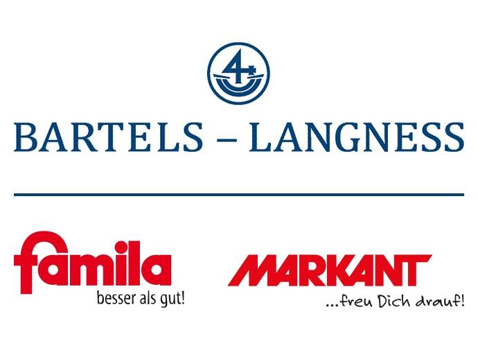 Bartels-Langness Handelsgesellschaft mbH & Co. KG