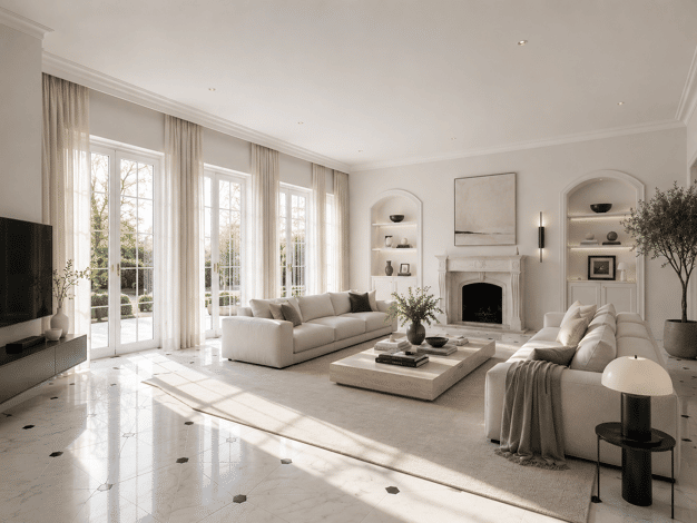 Einfamilienhaus zum Kauf 1.199.000 € 6 Zimmer 240 m² 870 m² Grundstück Großziethen Schönefeld 12529