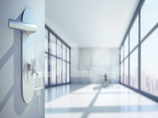 Grundstück zum Kauf 3.800 m² Grundstück Mascherode Braunschweig / Mascherode 38126