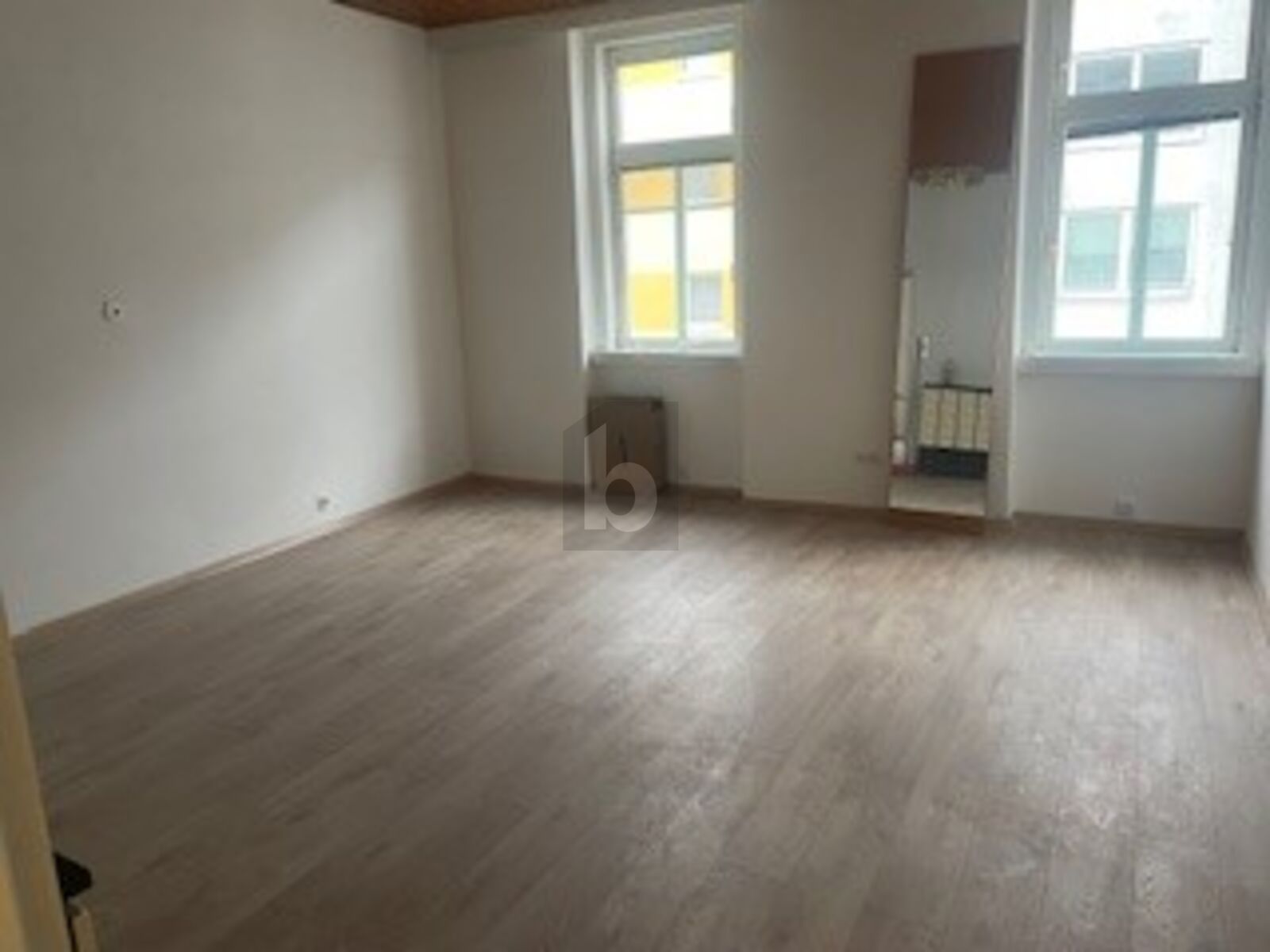 Wohnung zum Kauf 2 Zimmer 57 m²<br/>Wohnfläche 2.<br/>Geschoss Wien 1160