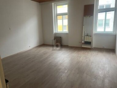 Wohnung zum Kauf 2 Zimmer 57 m² 2. Geschoss Wien 1160