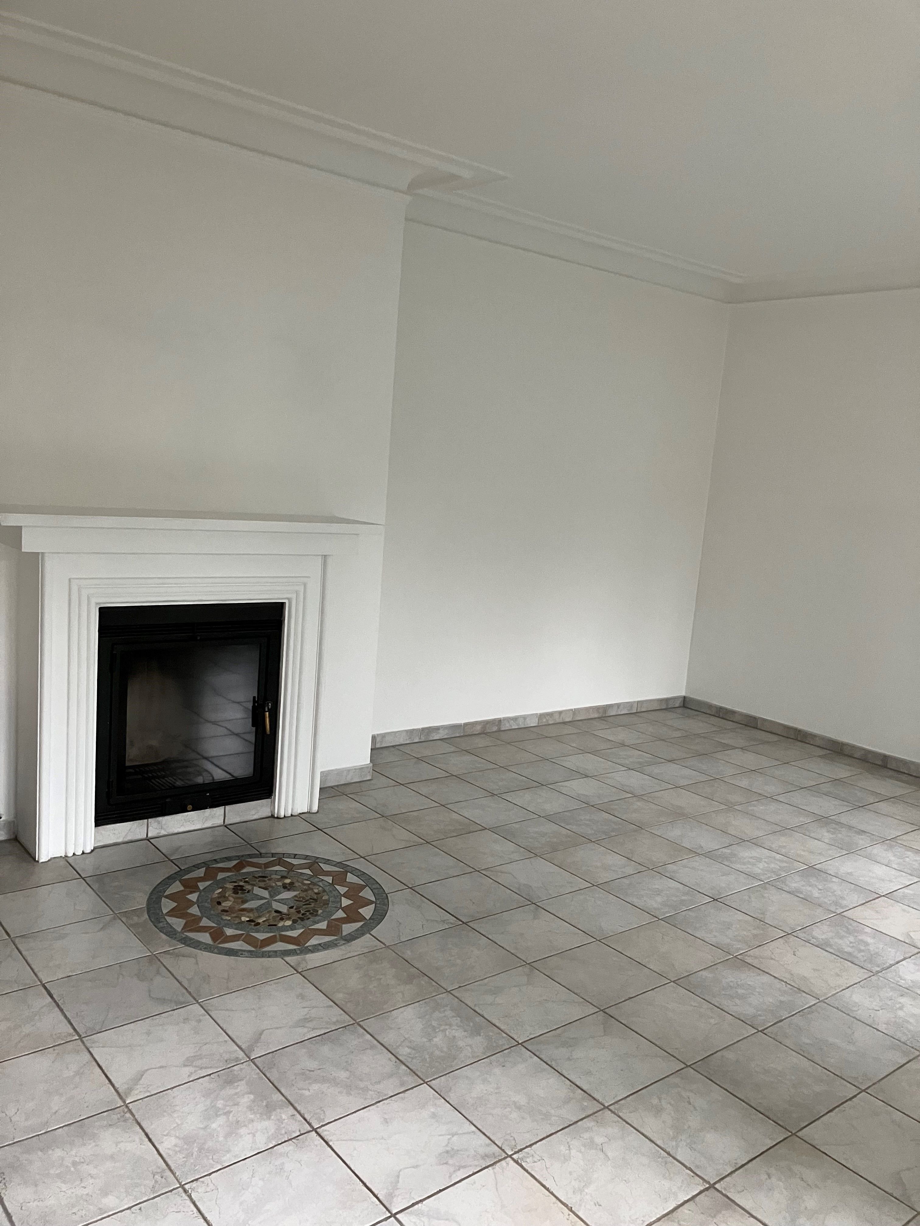 Wohnung zur Miete 725 € 2 Zimmer 70,1 m²<br/>Wohnfläche EG<br/>Geschoss Kurhausstraße 17 Mulang Kassel 34131