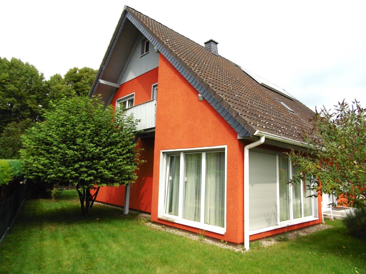 Einfamilienhaus zum Kauf 529.000 € 6 Zimmer 216 m²<br/>Wohnfläche 760 m²<br/>Grundstück Flessenow Dobin am See 19067