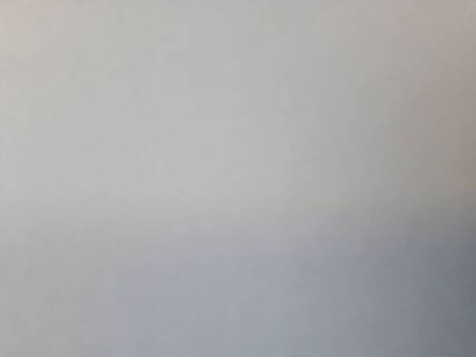 Tiefgarage zur Miete provisionsfrei 80 € 12 m² Rosenau Nürnberg 90429