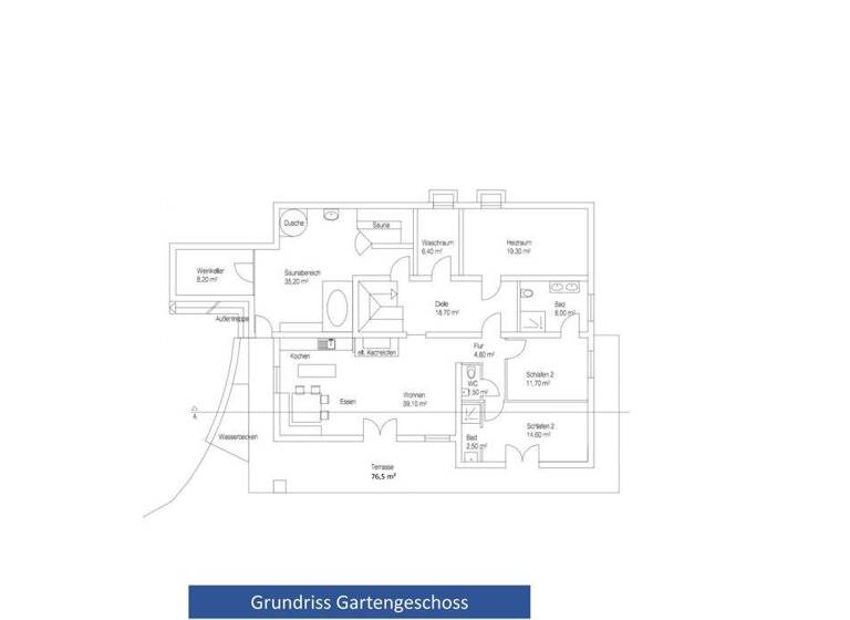 Mehrfamilienhaus zum Kauf 2.200.000 € 10 Zimmer 437 m² 2.215 m² Grundstück Kaprun 5710