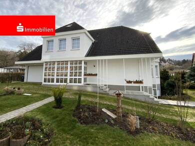 Stadthaus zum Kauf 690.000 € 9 Zimmer 211,5 m² 608 m² Grundstück Erfurt 99097