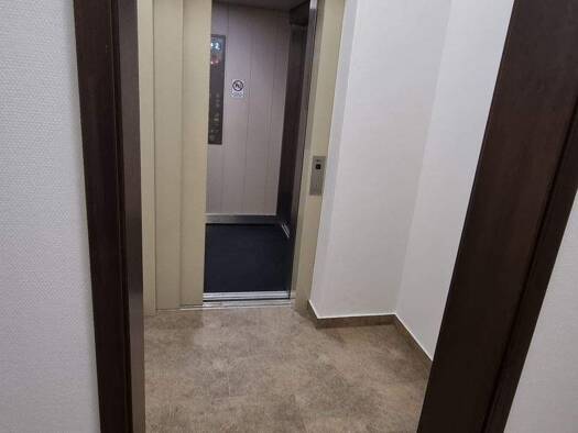 Wohnung zur Miete 390 € 2 Zimmer 49 m² 1. Geschoss frei ab sofort Markt 4 Schleiz Schleiz 07907