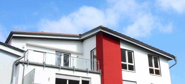 Wohnung zum Kauf 255.000 € 3,5 Zimmer 93,3 m² Dachgeschoss Vormholz Witten 58456
