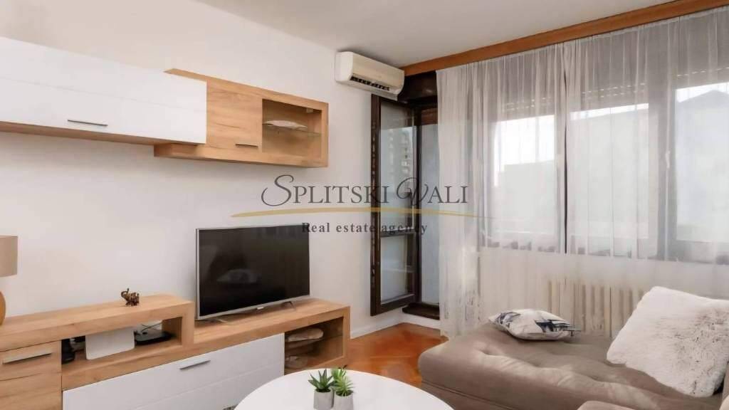 Wohnung zum Kauf 538.800 € 3 Zimmer 90 m² Split