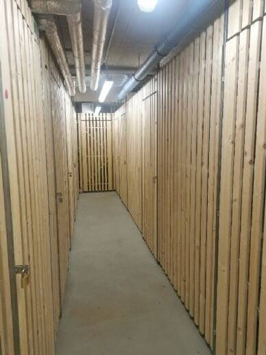 Property thumbnail 12