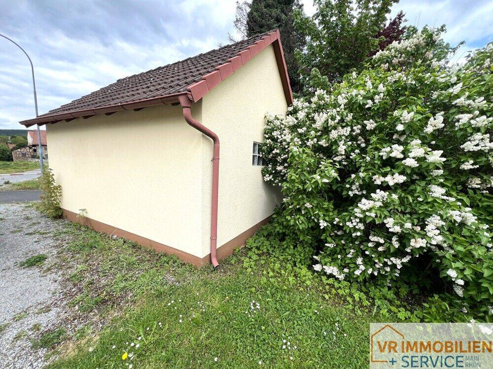 Einfamilienhaus zum Kauf - Ansicht 6