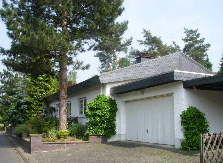 Mehrfamilienhaus zum Kauf 700.000 € 11 Zimmer 359 m²<br/>Wohnfläche 927 m²<br/>Grundstück Breite Heide Rheinbreitbach 53619