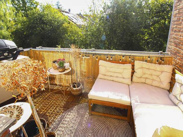 Sonstiges zum Kauf als Kapitalanlage geeignet 239.000 € 2 Zimmer 54 m² Aachen Aachen 52074