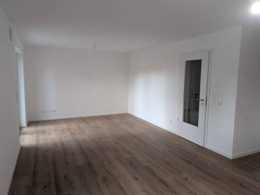 Studio zur Miete - Erstbezug 870 € 2 Zimmer 72,8 m² Mitterfels 94360