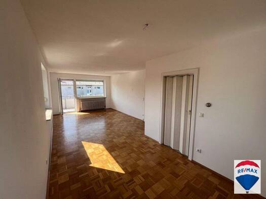 Wohnung zum Kauf 229.500 € 3 Zimmer 83 m² Meyernberg Bayreuth / Meyernberg 95447