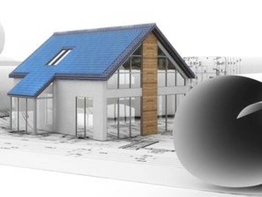 Grundstück zum Kauf als Kapitalanlage geeignet 590 m² Grundstück Wolgast Wolgast 17438