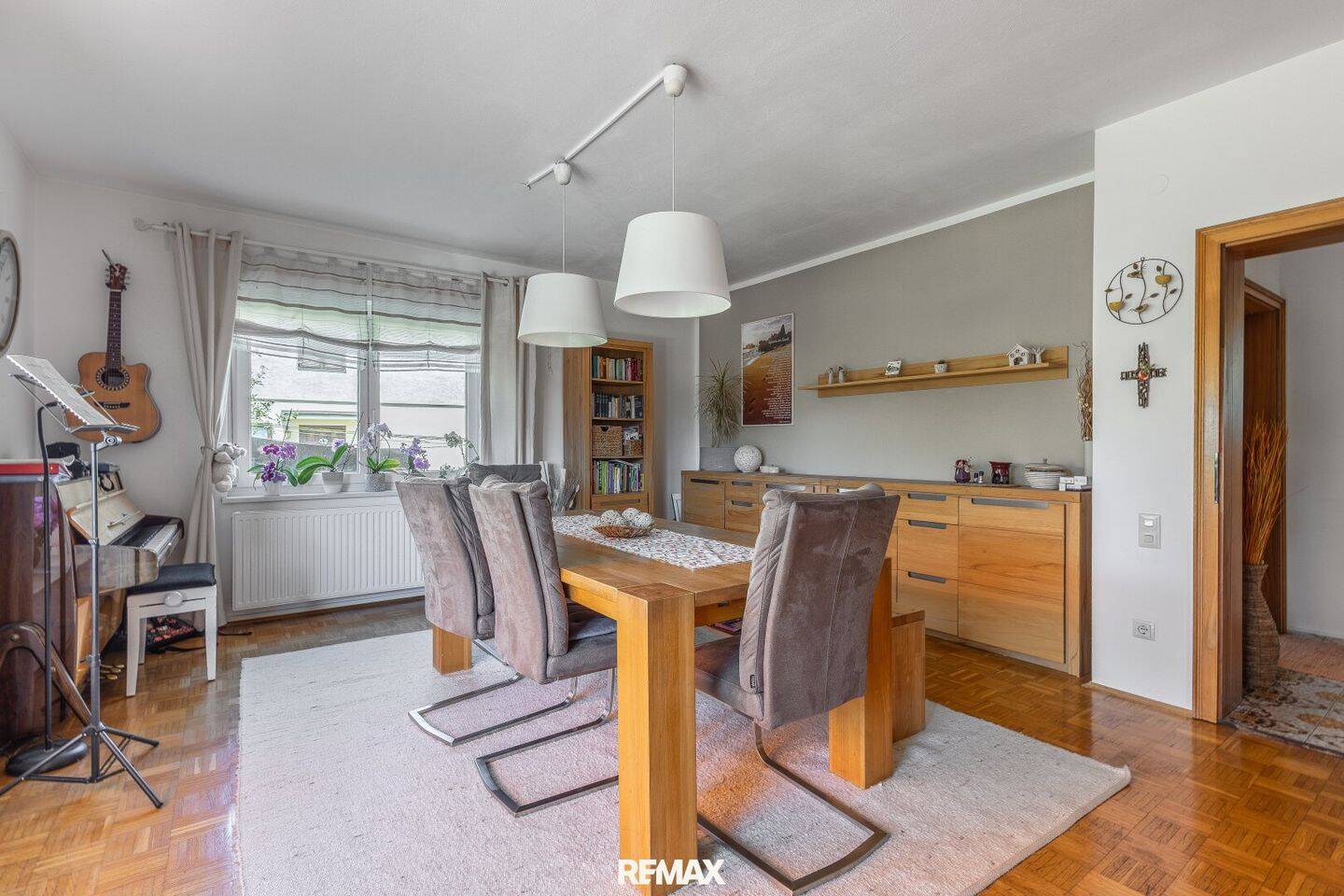 House in Villach - Ansicht 5