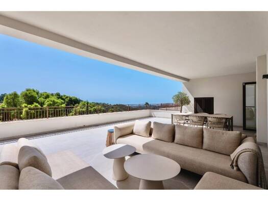 Wohnung zum Kauf 650.000 € 3 Zimmer 114 m² EG TN SAU-CL1 CERROS LAGO 8 Es:3 Pl:00 Pt:03 ALMAZARA 8 Istán 29611