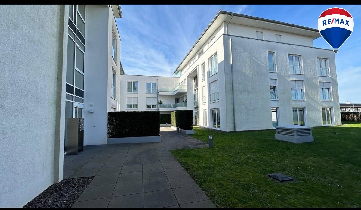 Wohnung zum Kauf 463.990 € 4,5 Zimmer 130 m²<br/>Wohnfläche Wiedenbrück Wiedenbrück 33378