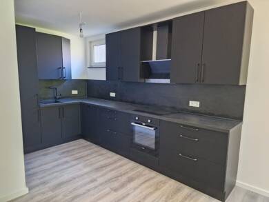 Wohnung zur Miete 550 € 48 m² frei ab sofort Lange Straße 108 Mitte - Bezirk 7 Delmenhorst 27749