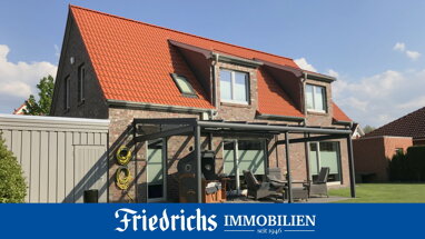 Einfamilienhaus zum Kauf 575.000 € 5 Zimmer 153 m² 514 m² Grundstück Rostrup I Bad Zwischenahn 26160