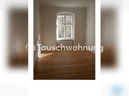 Wohnung zur Miete Tauschwohnung 650 € 2 Zimmer 55 m² 3. Geschoss Wilmersdorf Charlottenburg-Wilmersdorf 10717