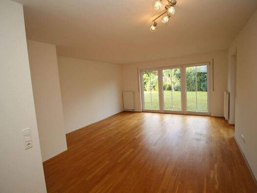 Wohnung zur Miete 1.300 € 4 Zimmer 108 m² frei ab sofort Rettmer Lüneburg 21335